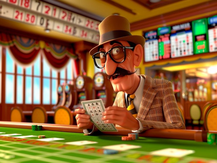 Exciting sports betting and casino entertainment with mobile compatibility in Philippines