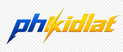 phkidlat logo